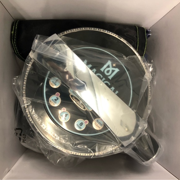 MagicalButter Machine - Picture 3 of 5